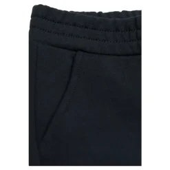 Komplet: bluza i spodnie