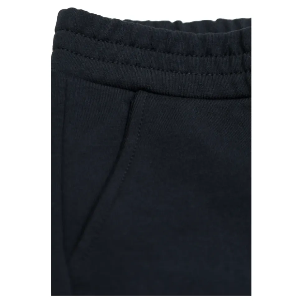 Komplet: bluza i spodnie