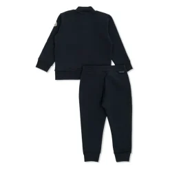 Komplet: bluza i spodnie