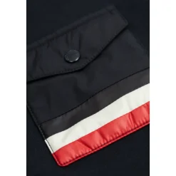 Komplet: bluza i spodnie