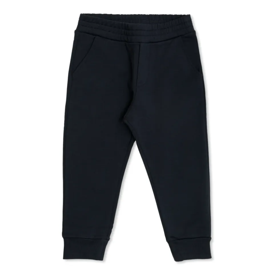 Komplet: bluza i spodnie