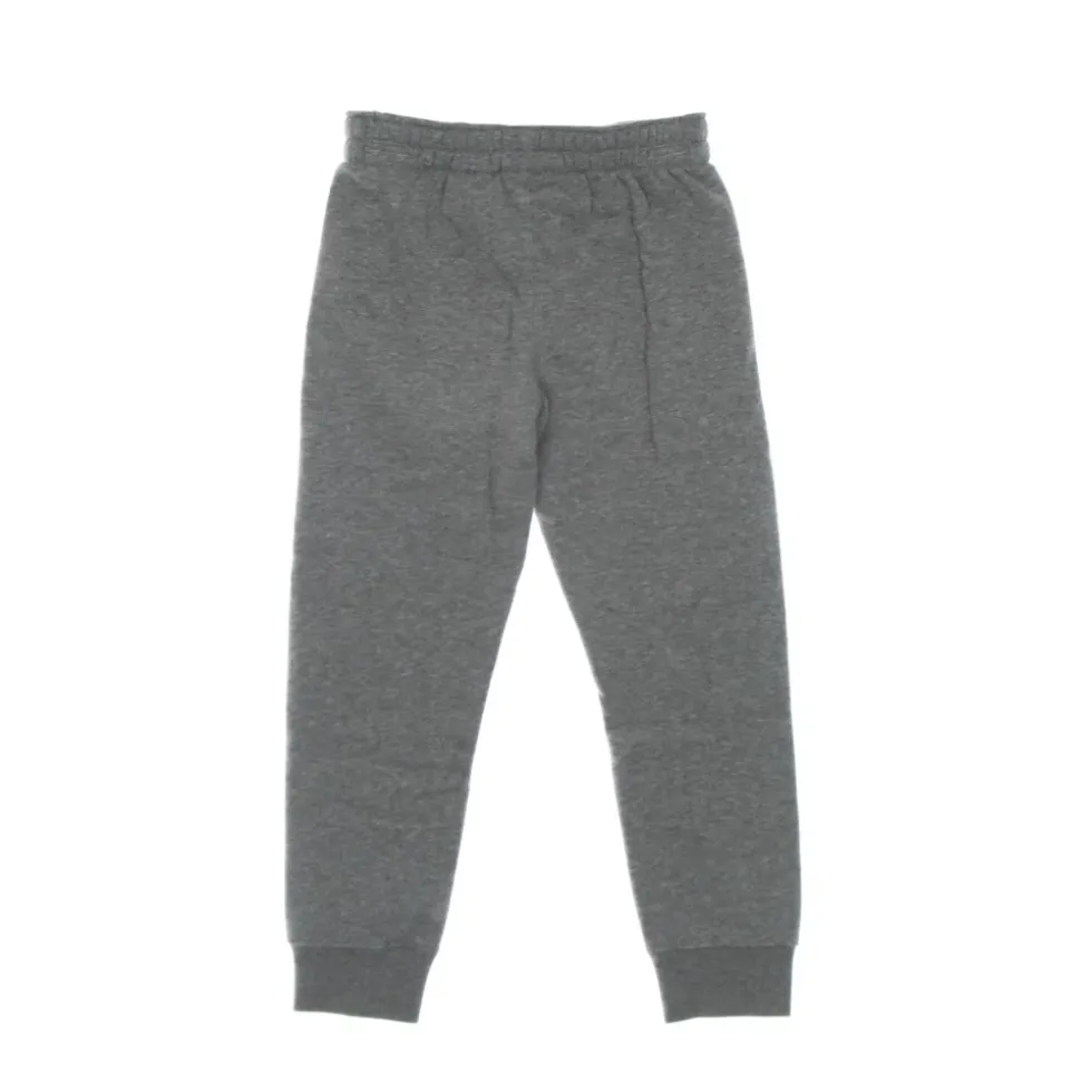 Komplet dresowy z polaru AOP + bluza z kapturem