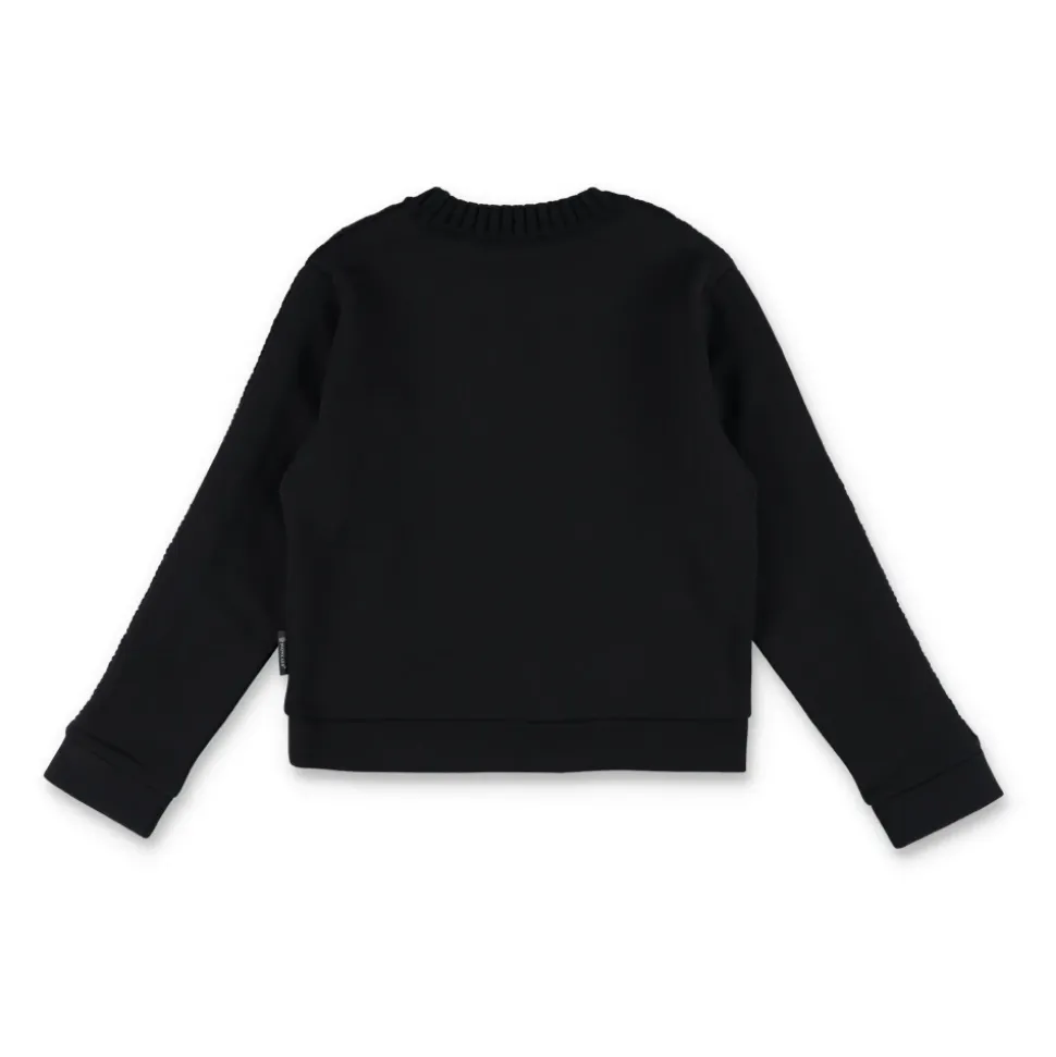 Komplet Fleece Jogging