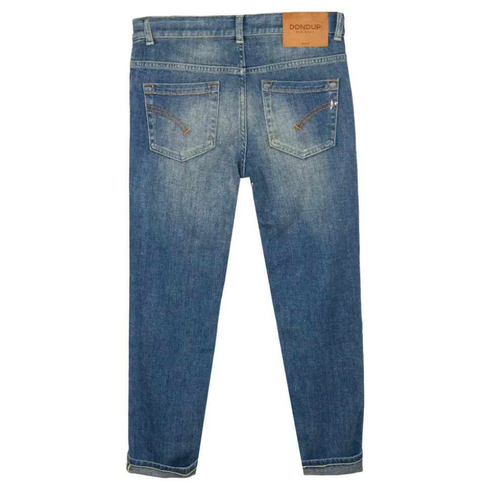 Koons Jeans