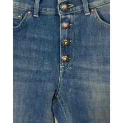 Koons Jeans