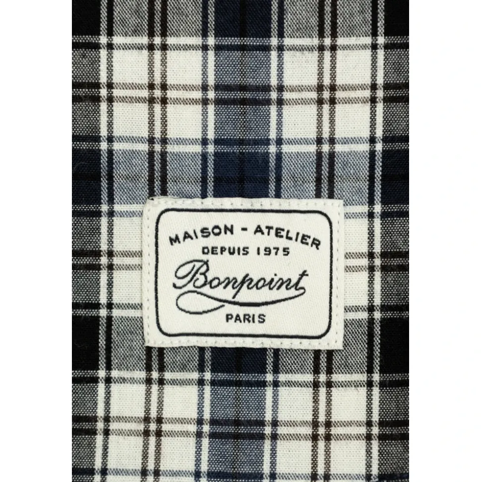 Koszula z Kieszenią