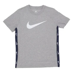 Koszulka Club T-Shirt Nike Poly Tee Sportswear