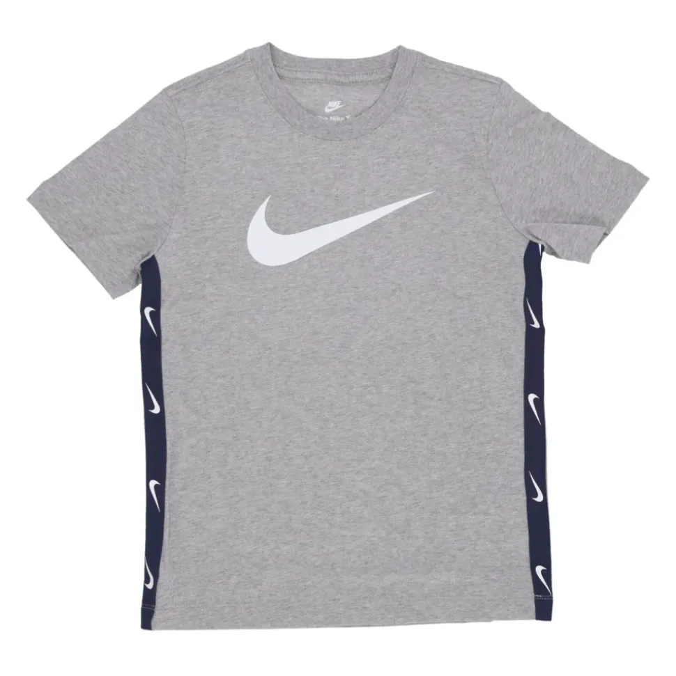 Koszulka Club T-Shirt Nike Poly Tee Sportswear
