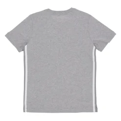 Koszulka Club T-Shirt Nike Poly Tee Sportswear