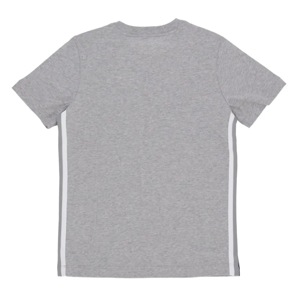 Koszulka Club T-Shirt Nike Poly Tee Sportswear