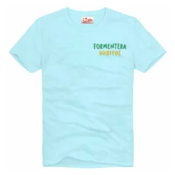 Koszulka Formentera