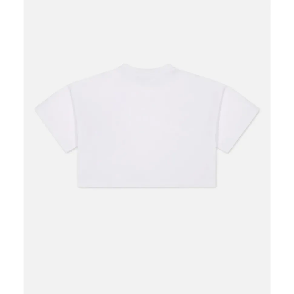 Koszulka Optic Jersey