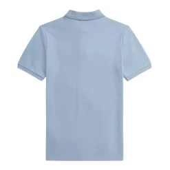 Koszulka Polo