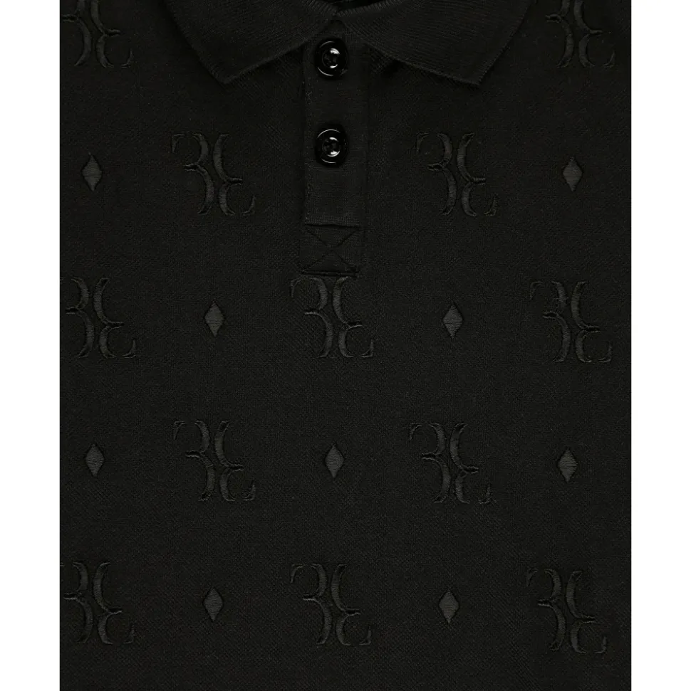 Koszulka polo