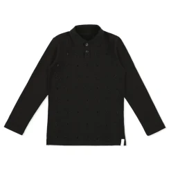 Koszulka polo