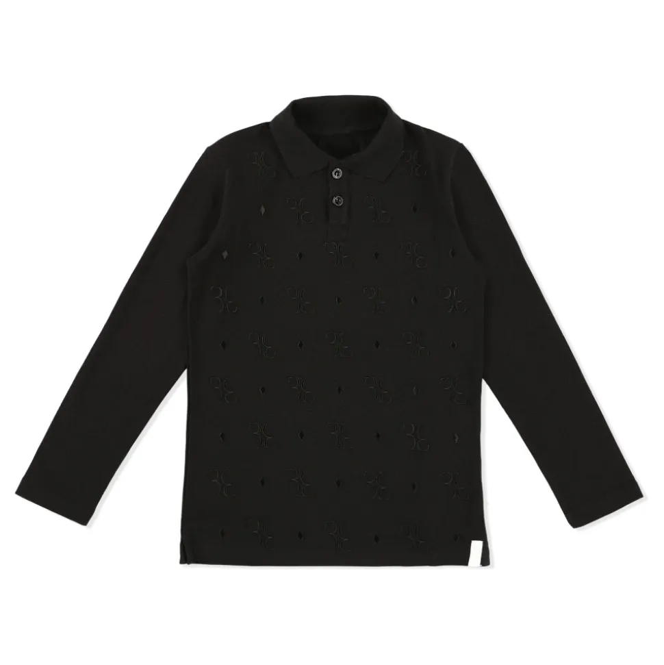 Koszulka polo