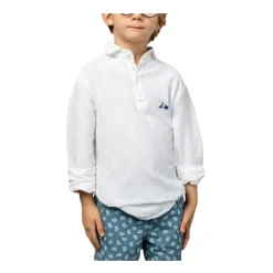 Koszulka Polo