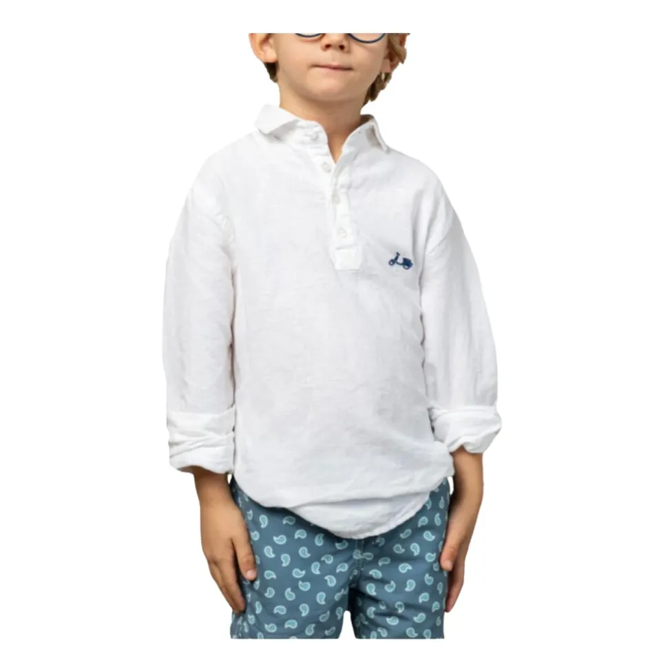 Koszulka Polo