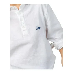 Koszulka Polo