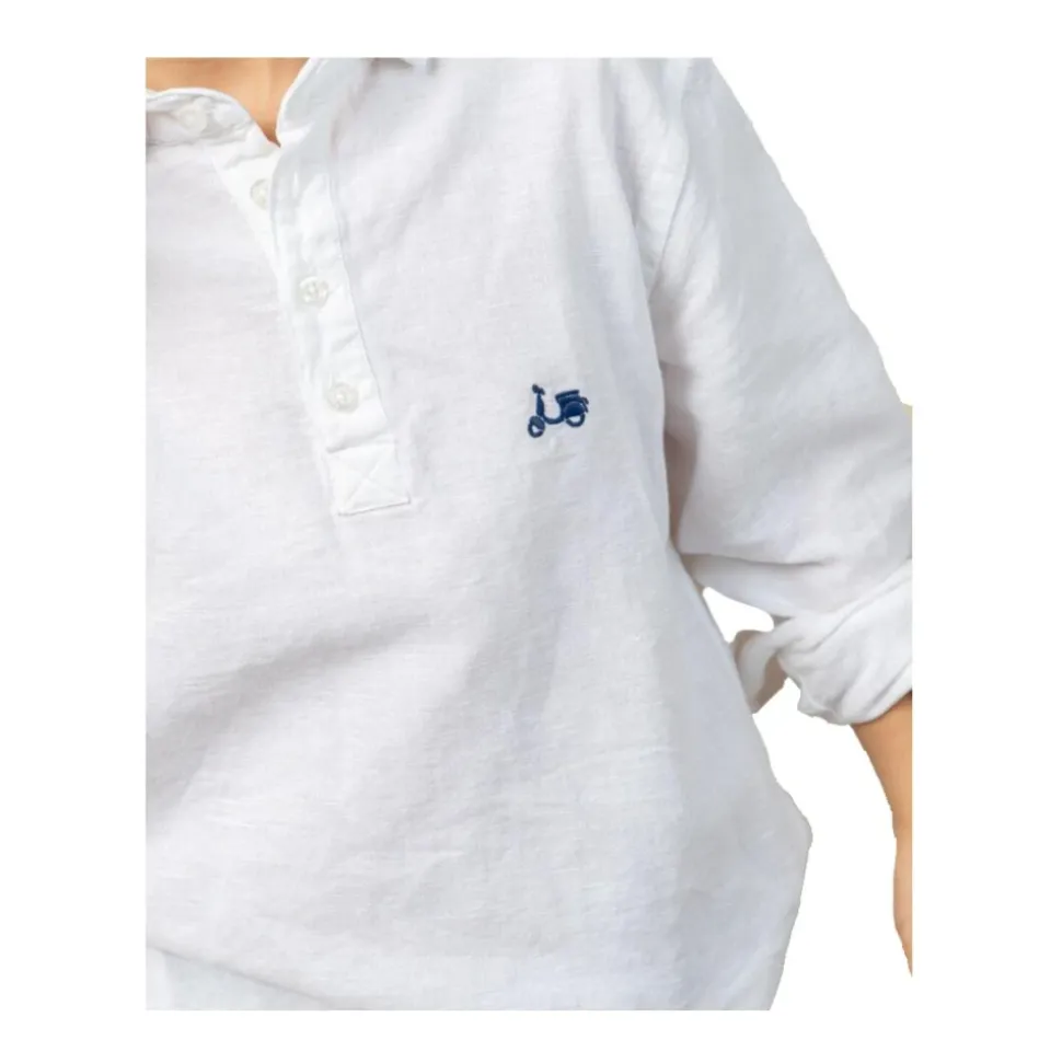 Koszulka Polo