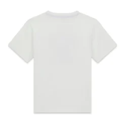 Koszulka T-shirt z logo 4G