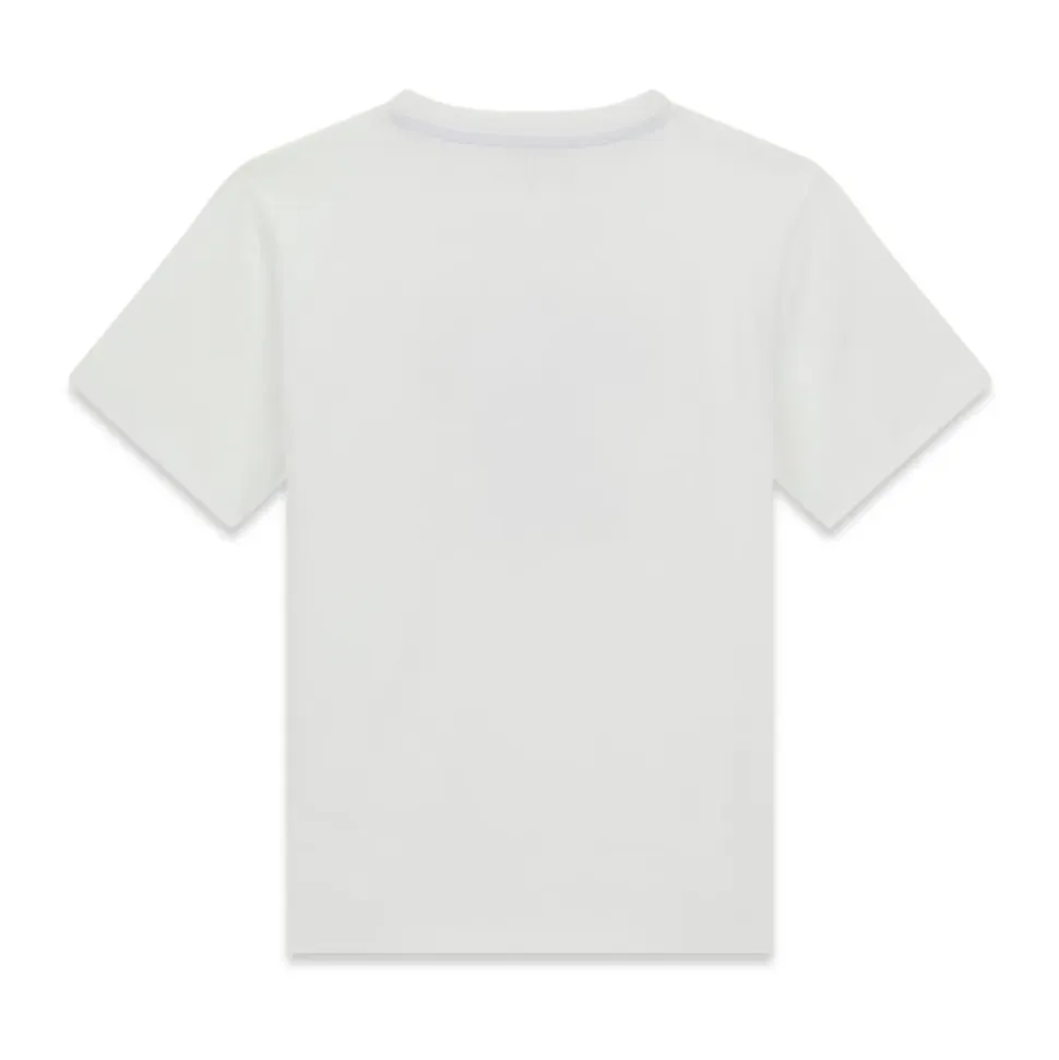 Koszulka T-shirt z logo 4G