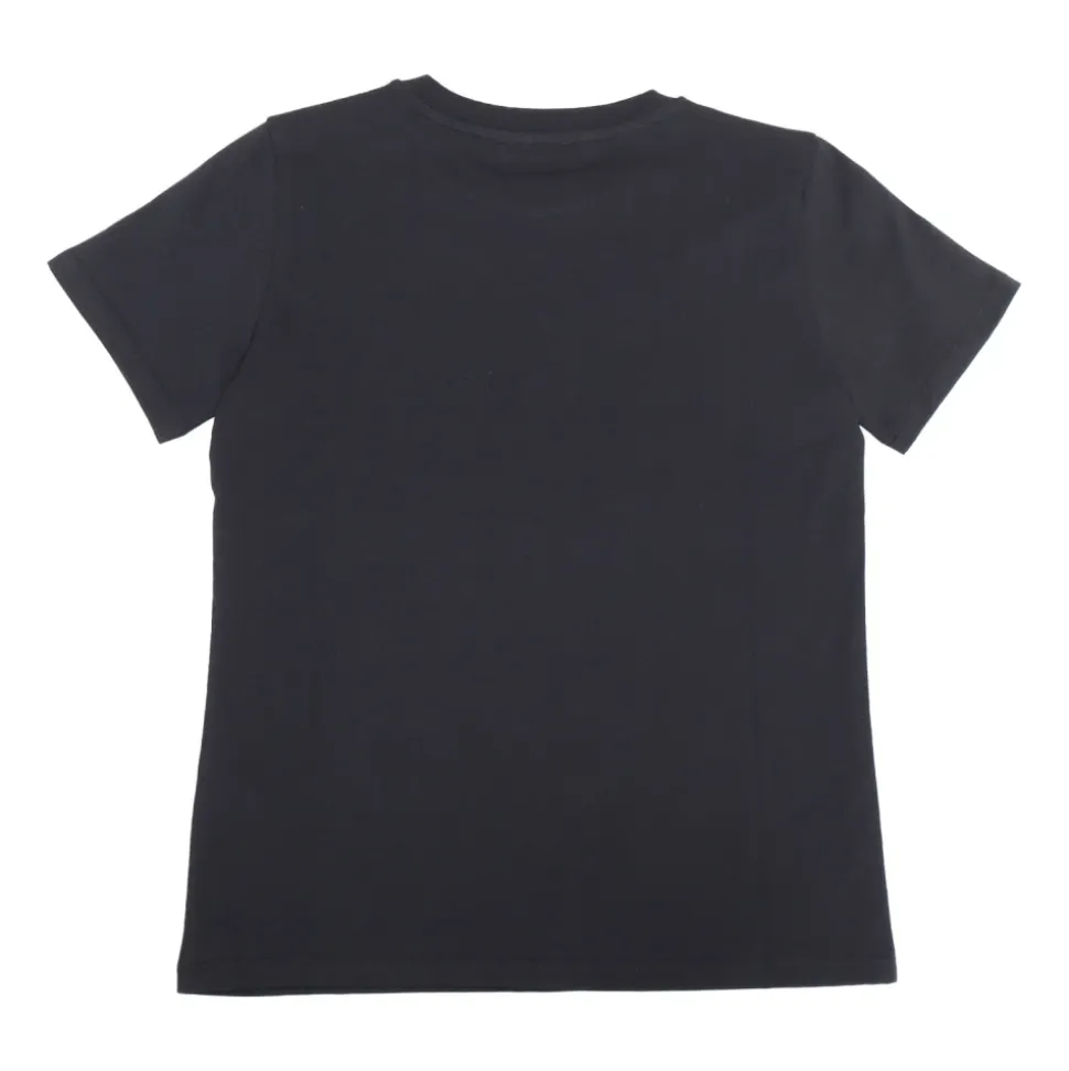 Koszulka T-shirt z nadrukiem