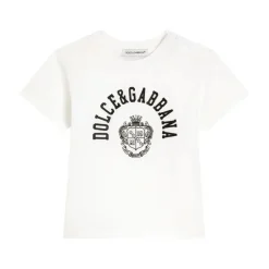 Koszulka T-shirt z nadrukiem