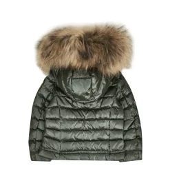 Kristin Down Jacket