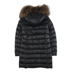 Kristin Jacket