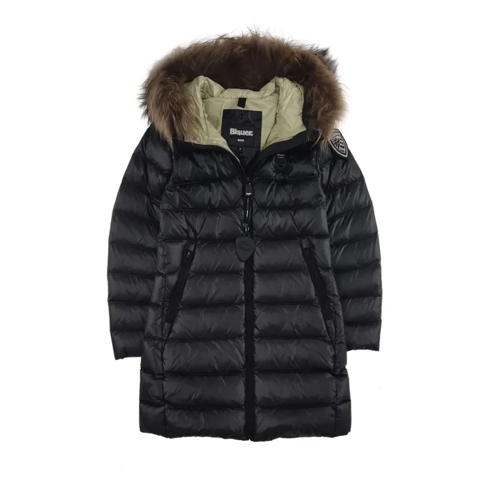 Kristin Jacket