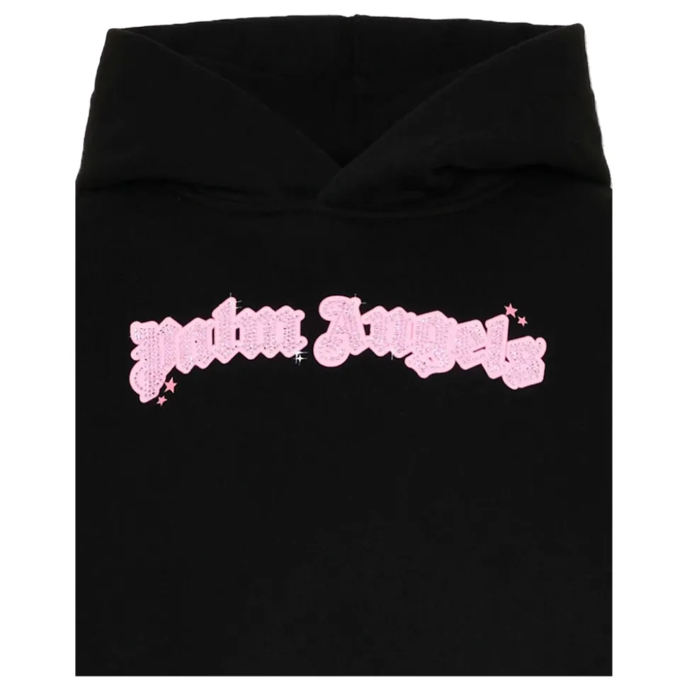 Krótka Bluza