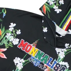Krótka Bluza