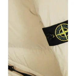 Kurtka Bomber z Emblematem