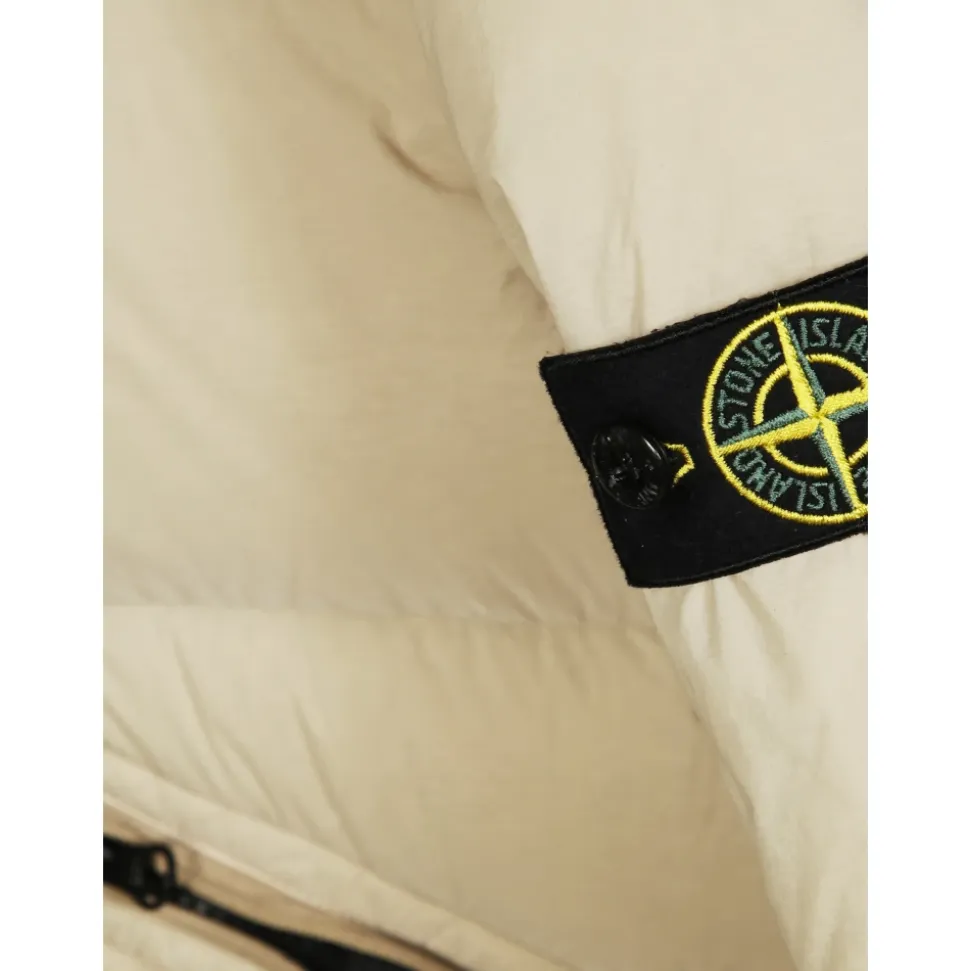 Kurtka Bomber z Emblematem