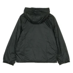 Kurtka polarowa Nike Sportswear