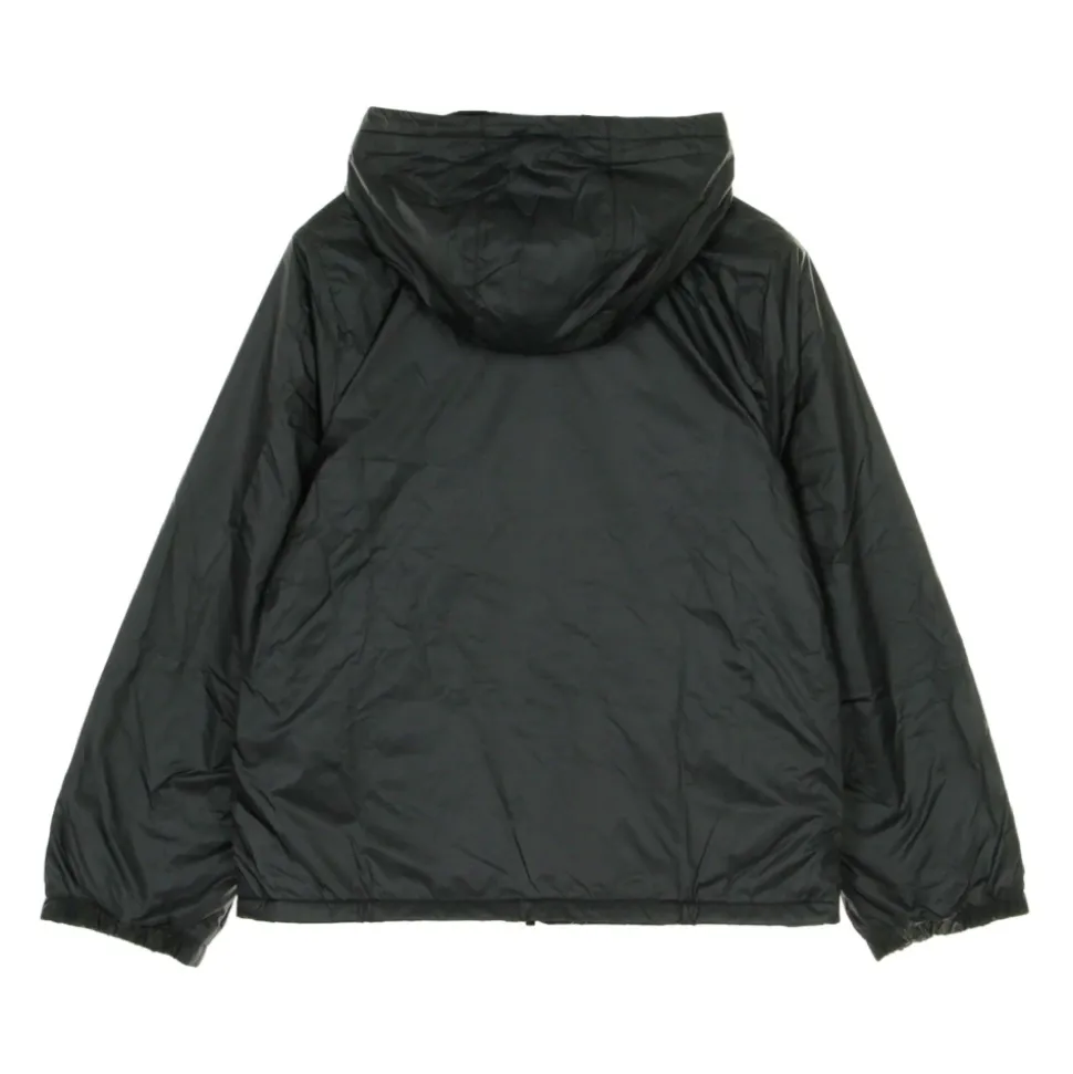 Kurtka polarowa Nike Sportswear