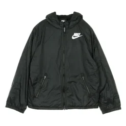 Kurtka polarowa Nike Sportswear