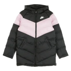 Kurtka puchowa Nike Sportswear