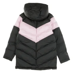 Kurtka puchowa Nike Sportswear