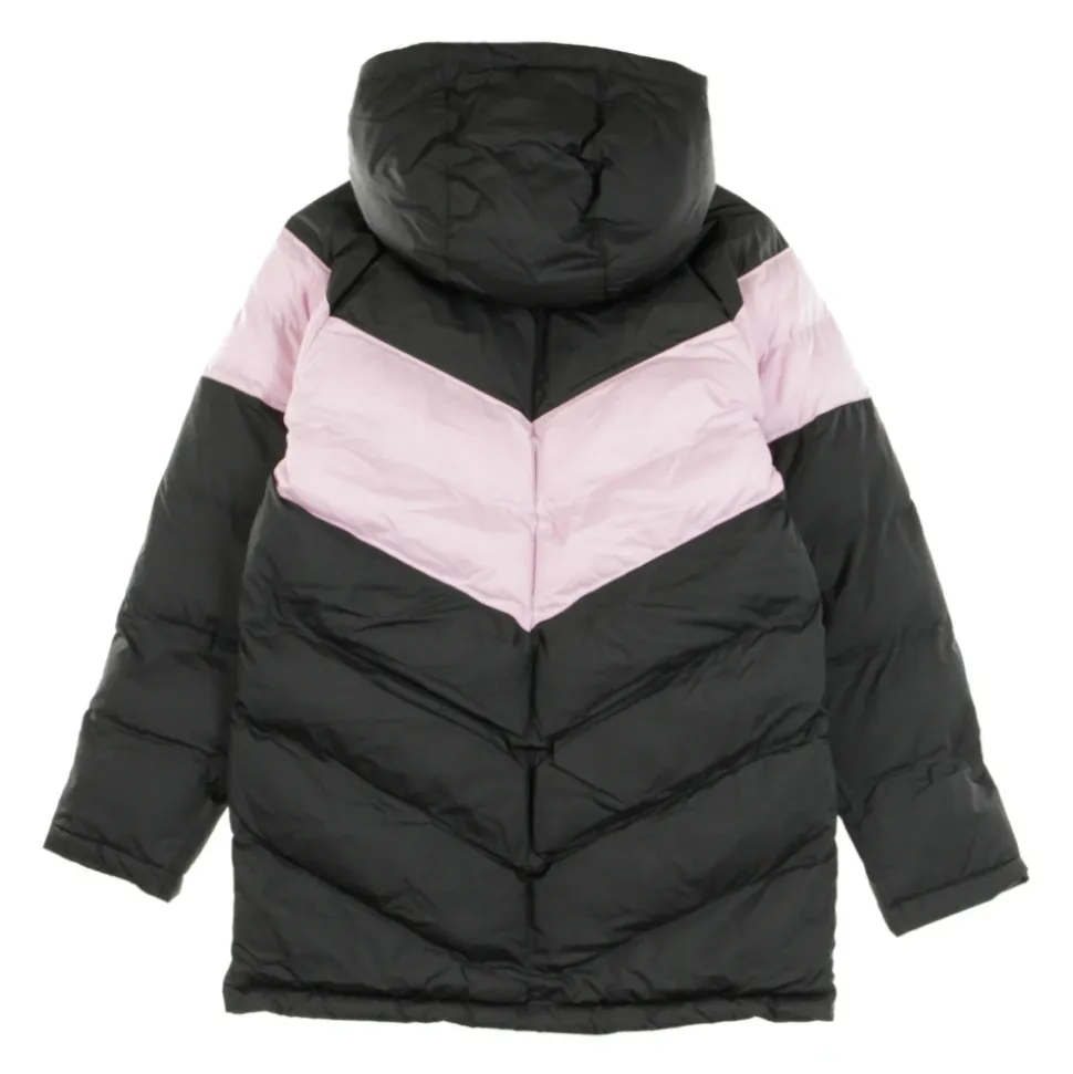 Kurtka puchowa Nike Sportswear