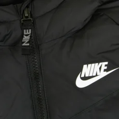 Kurtka puchowa Nike Sportswear
