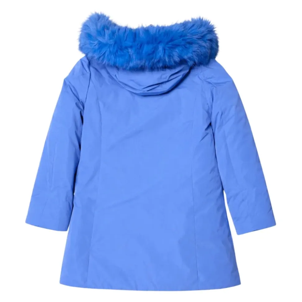 Kurtka Softshell