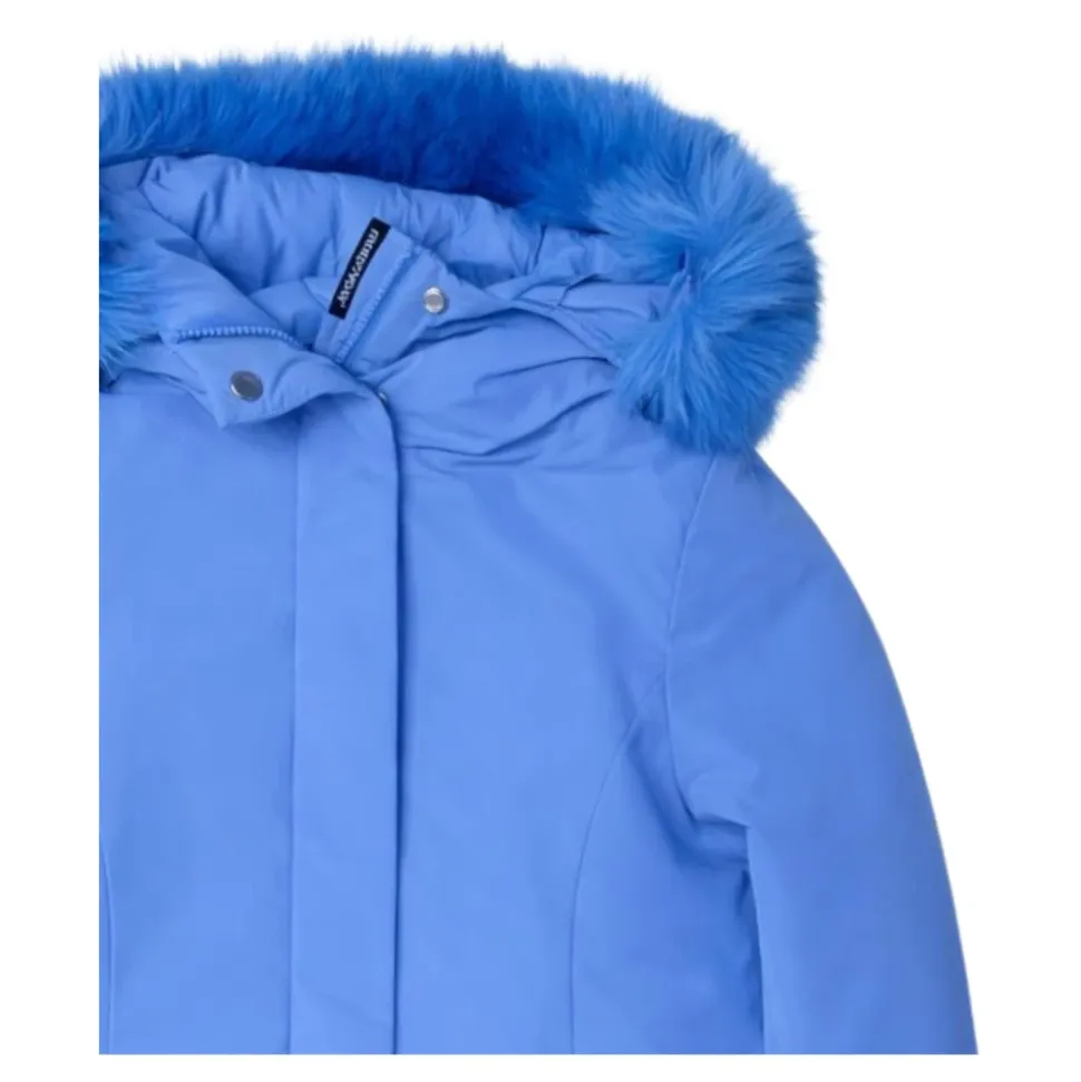 Kurtka Softshell