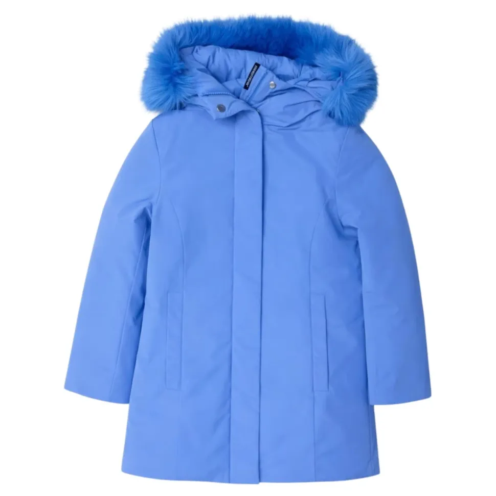 Kurtka Softshell