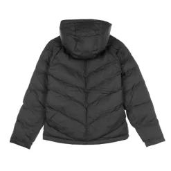 Kurtka Sportowa Nike Sportswear z Syntetycznym Wypełnieniem