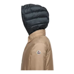 Kurtka 3w1 Adil