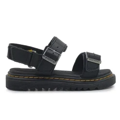 Kyle Sandal