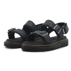 Kyle Sandal