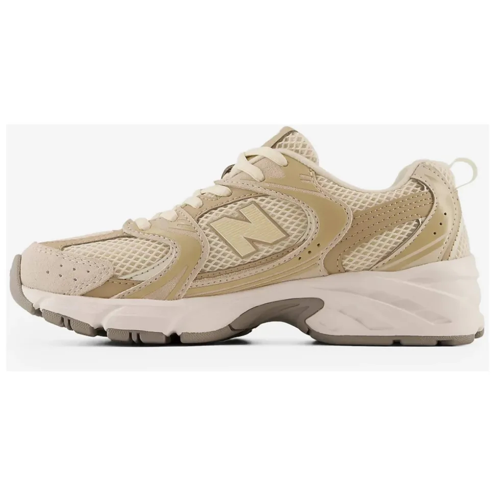 530 Lace Trainers